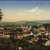 Oslavany 1914